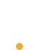 Jan Dale Logo