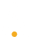 Jan Dale Logo